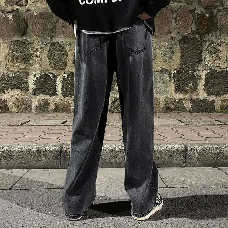 summer jeans