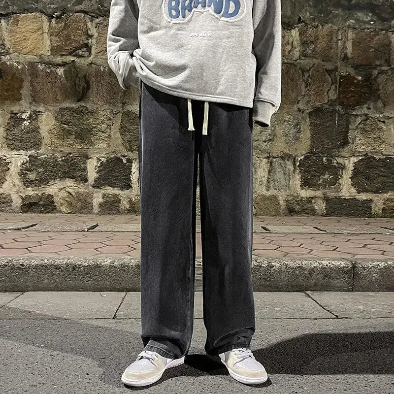 【WONDER WONDER】Beulbin Summer Raw Short Denim Pants JPG_c1788ba4a9d763e2b2aa747ad2
